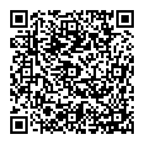 Partagez la fiche de la sépulture de WERNER   Virgile avec ce QRCode