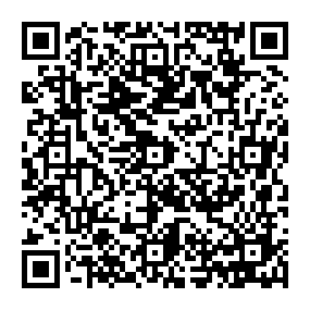 Partagez la fiche de la sépulture de WERNER  MEYER Joséphine avec ce QRCode