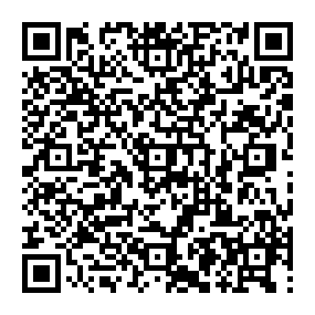 Partagez la fiche de la sépulture de WINTENBERGER  Xavier avec ce QRCode