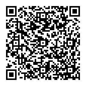 Partagez la fiche de la sépulture de WINTENBERGER  Héléne avec ce QRCode