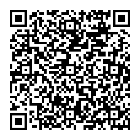 Partagez la fiche de la sépulture de WINTENBERGER  Daniel avec ce QRCode