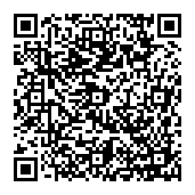 Partagez la fiche de la sépulture de WURTZ  Lucien avec ce QRCode