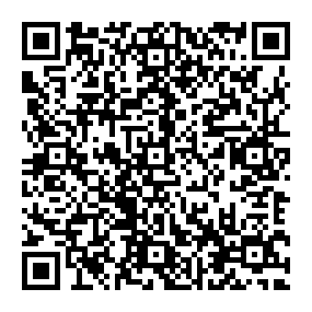 Partagez la fiche de la sépulture de WURTZ  Lucien avec ce QRCode