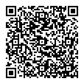 Partagez la fiche de la sépulture de WURTZ  Alphonse avec ce QRCode