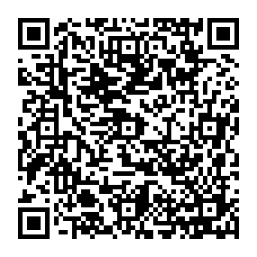 Partagez la fiche de la sépulture de WURTZ  Brigitte avec ce QRCode