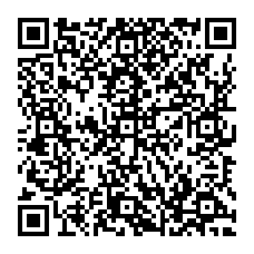 Partagez la fiche de la sépulture de WURTZ  Stéphanie avec ce QRCode