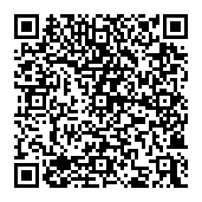 Partagez la fiche de la sépulture de WURTZ WIDEMANN  Madeleine avec ce QRCode