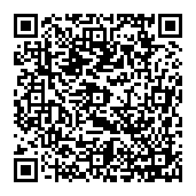 Partagez la fiche de la sépulture de WURTZ  Camille avec ce QRCode