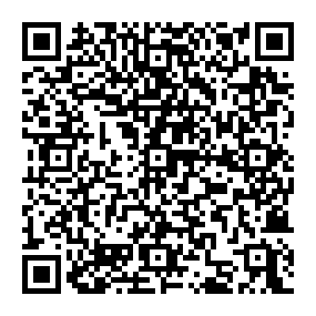 Partagez la fiche de la sépulture de WURTZ  Georgette avec ce QRCode