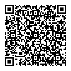 Partagez la fiche de la sépulture de WURTZ  Georgette avec ce QRCode