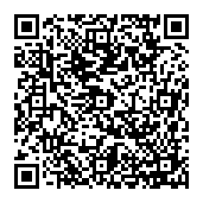 Partagez la fiche de la sépulture de WURTZ MEYER Louise avec ce QRCode