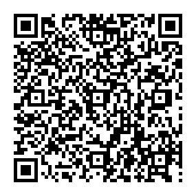 Partagez la fiche de la sépulture de WURTZ  François Fernand avec ce QRCode