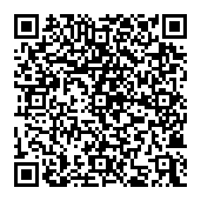 Partagez la fiche de la sépulture de WURTZ  HEIM Marie   avec ce QRCode