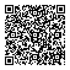Partagez la fiche de la sépulture de WURTZ  BASLER Albertine avec ce QRCode
