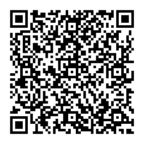 Partagez la fiche de la sépulture de ZELLER  CONRAD Lucie avec ce QRCode