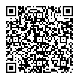 Partagez la fiche de la sépulture de BRUNNER KETTERLIN Anne avec ce QRCode