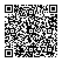 Partagez la fiche de la sépulture de BUSSILLET  Jean-Marc Serge avec ce QRCode