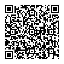Partagez la fiche de la sépulture de BUSSILLET  Jean-Claude avec ce QRCode
