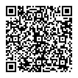 Partagez la fiche de la sépulture de BUX WOELFLE Charlotte, Suzanne avec ce QRCode