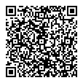 Partagez la fiche de la sépulture de BUX WOELFLE Charlotte, Suzanne avec ce QRCode