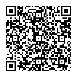 Partagez la fiche de la sépulture de DELMAIRE  Georges avec ce QRCode