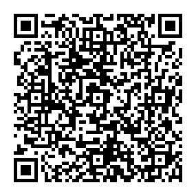 Partagez la fiche de la sépulture de DELMAIRE  Georges avec ce QRCode