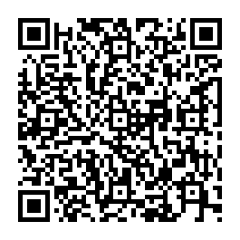 Partagez la fiche de la sépulture de DIMINUTTO  Louis, Valentin avec ce QRCode