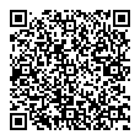 Partagez la fiche de la sépulture de DIMINUTTO  Louis, Valentin avec ce QRCode