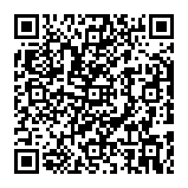 Partagez la fiche de la sépulture de ERNST STOESSER Marie, Antoinette avec ce QRCode