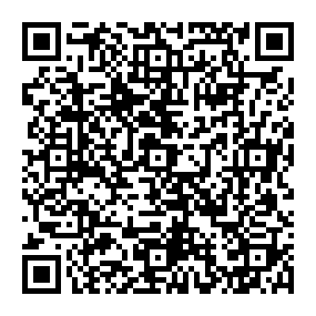 Partagez la fiche de la sépulture de ERNST STOESSER Marie, Antoinette avec ce QRCode