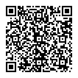 Partagez la fiche de la sépulture de FEHR  Claude avec ce QRCode