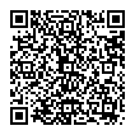 Partagez la fiche de la sépulture de FRITSCH MULLER Caroline avec ce QRCode
