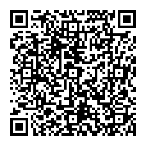 Partagez la fiche de la sépulture de FRITSCH MULLER Caroline avec ce QRCode