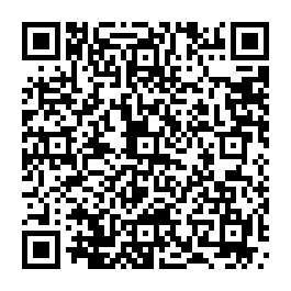 Partagez la fiche de la sépulture de GAFENESCH  Claude Daniel Marceau avec ce QRCode