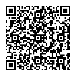 Partagez la fiche de la sépulture de GEITNER  Louis, Charles, Théodore avec ce QRCode