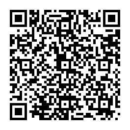 Partagez la fiche de la sépulture de GISSELBRECHT SCHIELLY Odile, Anna, Mathilde avec ce QRCode