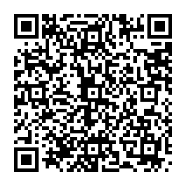 Partagez la fiche de la sépulture de HAEFFLINGER BRAND Reine, Georgette avec ce QRCode