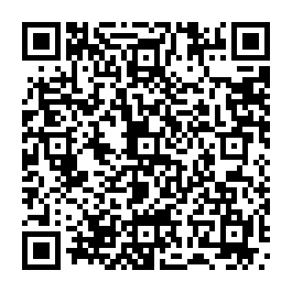 Partagez la fiche de la sépulture de HENCKY HOHL Marie, Ginette avec ce QRCode