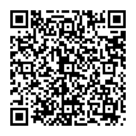 Partagez la fiche de la sépulture de JAUGEON  Philippe avec ce QRCode