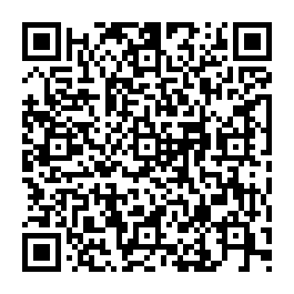Partagez la fiche de la sépulture de MARCHAL KOMMER Christine, Katharina avec ce QRCode