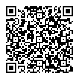Partagez la fiche de la sépulture de MISSLIN JEHL Suzanne Madeleine avec ce QRCode