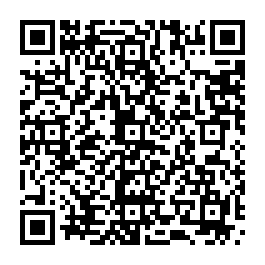 Partagez la fiche de la sépulture de MUNCH BONNET Odile, Jeanne avec ce QRCode