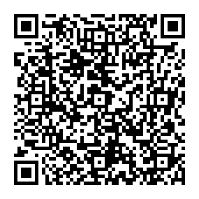 Partagez la fiche de la sépulture de MUNCH BONNET Odile, Jeanne avec ce QRCode