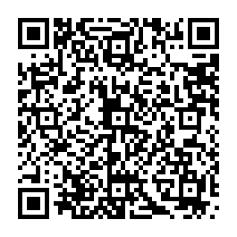 Partagez la fiche de la sépulture de RICH   WIDMER Joséphine avec ce QRCode