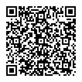 Partagez la fiche de la sépulture de SCHOTT   WIDMER Lydia avec ce QRCode