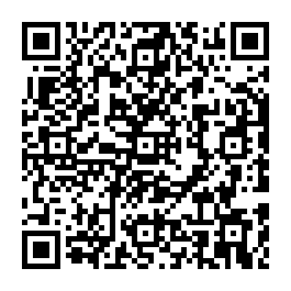 Partagez la fiche de la sépulture de TRAUB  Roland avec ce QRCode