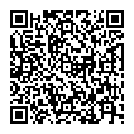 Partagez la fiche de la sépulture de WENDLING  Pascale avec ce QRCode