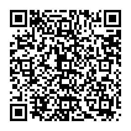 Partagez la fiche de la sépulture de WIDMER  Jean avec ce QRCode