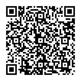 Partagez la fiche de la sépulture de WIDMER  Joseph  avec ce QRCode