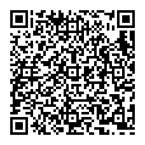 Partagez la fiche de la sépulture de ANTZENBERGER-KREBS   avec ce QRCode